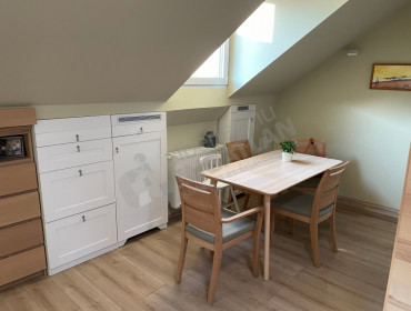 Rákos tér-budapest-xiv-kerulet-rakos-ter_5.jpg