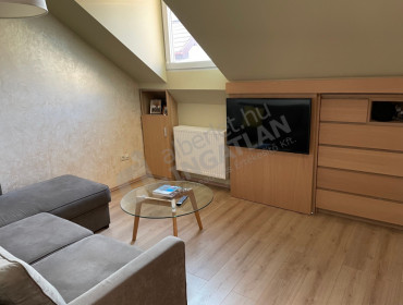 Rákos tér-budapest-xiv-kerulet-rakos-ter_7.jpg