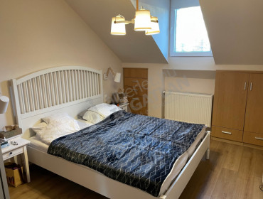 Rákos tér-budapest-xiv-kerulet-rakos-ter_8.jpg