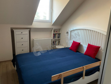 Rákos tér-budapest-xiv-kerulet-rakos-ter_9.jpg