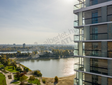 Bíró László József körút