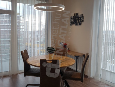 Bíró László József körút-budapest-xi-kerulet-biro-laszlo-jozsef-korut_5.jpg