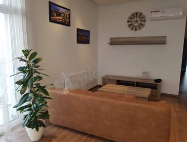 Bíró László József körút-budapest-xi-kerulet-biro-laszlo-jozsef-korut_7.jpg