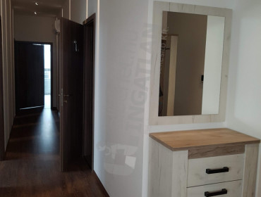 Bíró László József körút-budapest-xi-kerulet-biro-laszlo-jozsef-korut_8.jpg