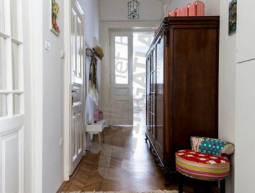 Eötvös utca-budapest-vi-kerulet-eotvos-utca_12.jpg