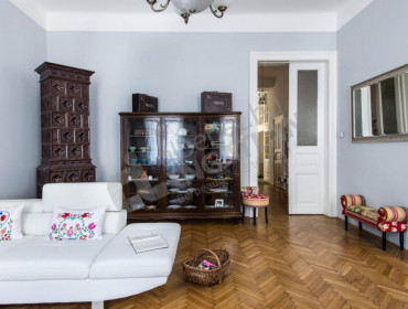 Eötvös utca-budapest-vi-kerulet-eotvos-utca_3.jpg