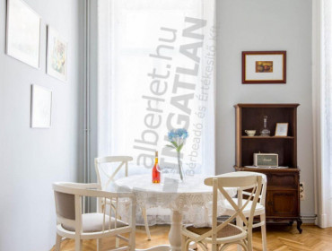 Eötvös utca-budapest-vi-kerulet-eotvos-utca_5.jpg