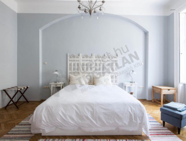 Eötvös utca-budapest-vi-kerulet-eotvos-utca_8.jpg