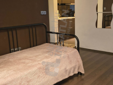 Dalszínház utca-budapest-vi-kerulet-dalszinhaz-utca_10.jpg