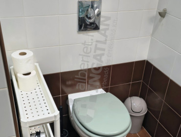 Dalszínház utca-budapest-vi-kerulet-dalszinhaz-utca_11.jpg