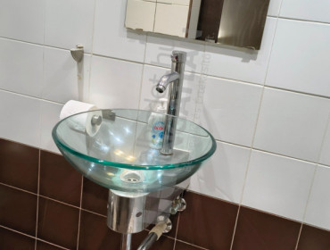 Dalszínház utca-budapest-vi-kerulet-dalszinhaz-utca_12.jpg