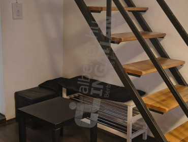 Dalszínház utca-budapest-vi-kerulet-dalszinhaz-utca_5.jpg