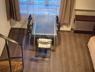 Dalszínház utca-budapest-vi-kerulet-dalszinhaz-utca_6.jpg