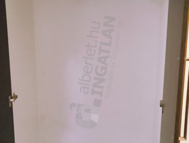 Dalszínház utca-budapest-vi-kerulet-dalszinhaz-utca_7.jpg