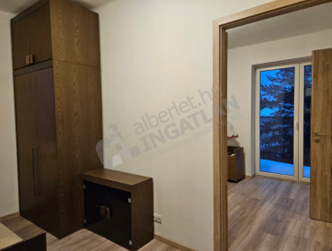 Dániel út-budapest-xii-kerulet-daniel-ut_10.jpg