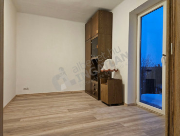 Dániel út-budapest-xii-kerulet-daniel-ut_11.jpg