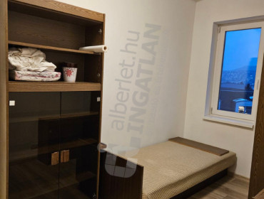 Dániel út-budapest-xii-kerulet-daniel-ut_13.jpg