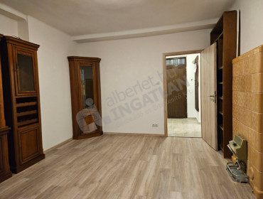 Dániel út-budapest-xii-kerulet-daniel-ut_2.jpg