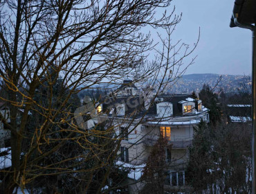 Dániel út-budapest-xii-kerulet-daniel-ut_20.jpg