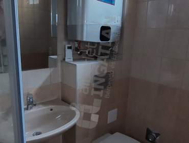 Dániel út-budapest-xii-kerulet-daniel-ut_21.jpg