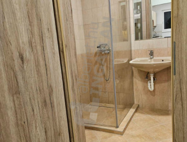 Dániel út-budapest-xii-kerulet-daniel-ut_24.jpg