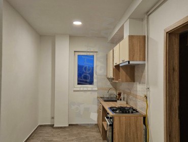 Dániel út-budapest-xii-kerulet-daniel-ut_8.jpg