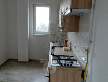 Dániel út-budapest-xii-kerulet-daniel-ut_9.jpg