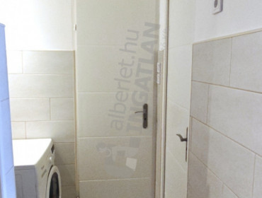 Baross utca-budapest-viii-kerulet-baross-utca_10.jpg