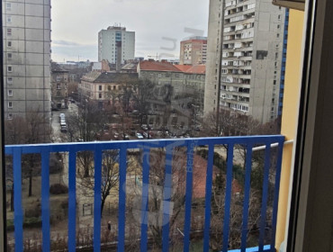 Baross utca-budapest-viii-kerulet-baross-utca_2.jpg