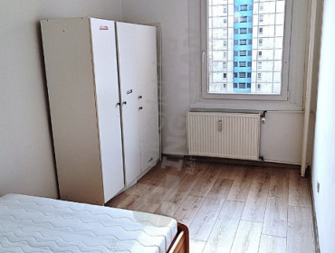 Baross utca-budapest-viii-kerulet-baross-utca_4.jpg