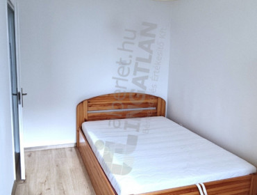 Baross utca-budapest-viii-kerulet-baross-utca_5.jpg