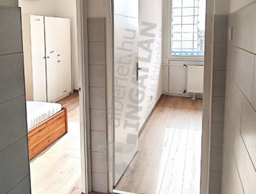 Baross utca-budapest-viii-kerulet-baross-utca_7.jpg