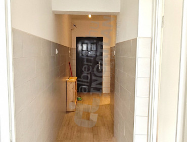 Baross utca-budapest-viii-kerulet-baross-utca_8.jpg