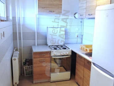 Baross utca-budapest-viii-kerulet-baross-utca_9.jpg