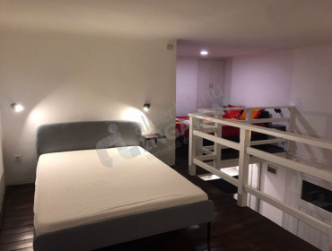 Lázár utca-budapest-vi-kerulet-lazar-utca_6.jpg