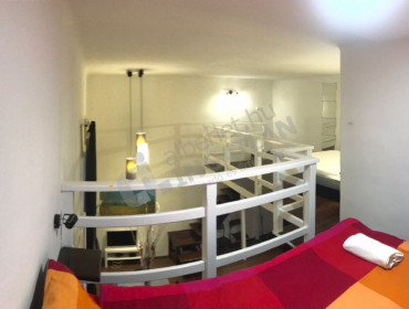 Lázár utca-budapest-vi-kerulet-lazar-utca_7.jpg