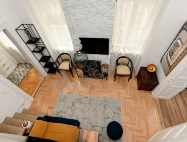 Aradi utca-budapest-vi-kerulet-aradi-utca_4.jpg