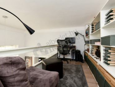 Aradi utca-budapest-vi-kerulet-aradi-utca_5.jpg