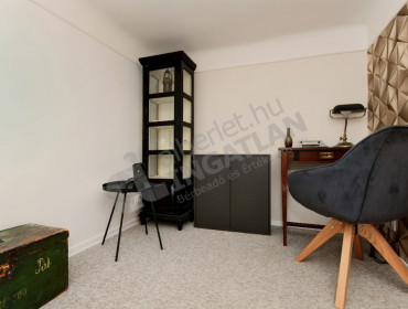 Aradi utca-budapest-vi-kerulet-aradi-utca_7.jpg