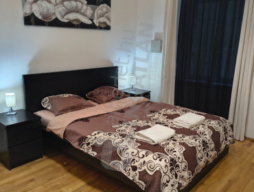 Dalszínház utca-budapest-vi-kerulet-dalszinhaz-utca_11.jpg