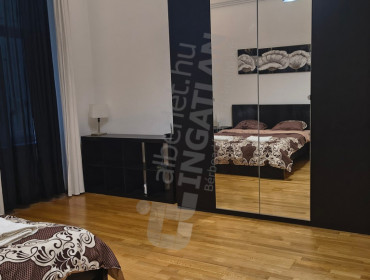 Dalszínház utca-budapest-vi-kerulet-dalszinhaz-utca_12.jpg