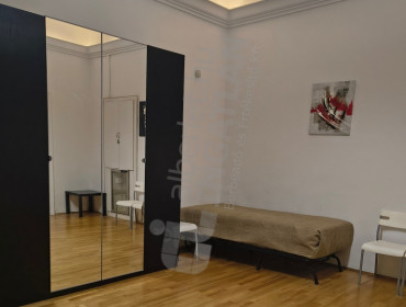 Dalszínház utca-budapest-vi-kerulet-dalszinhaz-utca_13.jpg