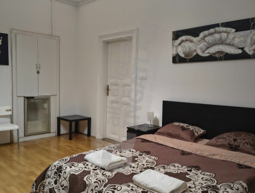 Dalszínház utca-budapest-vi-kerulet-dalszinhaz-utca_14.jpg