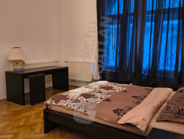 Dalszínház utca-budapest-vi-kerulet-dalszinhaz-utca_6.jpg