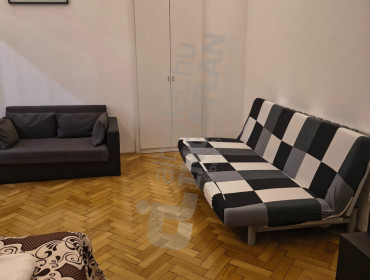 Dalszínház utca-budapest-vi-kerulet-dalszinhaz-utca_7.jpg