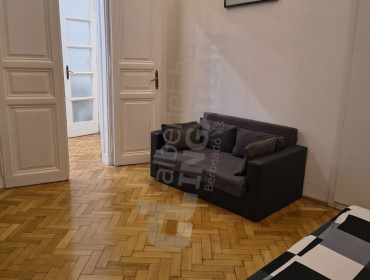 Dalszínház utca-budapest-vi-kerulet-dalszinhaz-utca_8.jpg