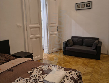 Dalszínház utca-budapest-vi-kerulet-dalszinhaz-utca_9.jpg