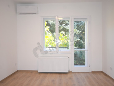 Hidász utca-budapest-ii-kerulet-hidasz-utca_2.jpg