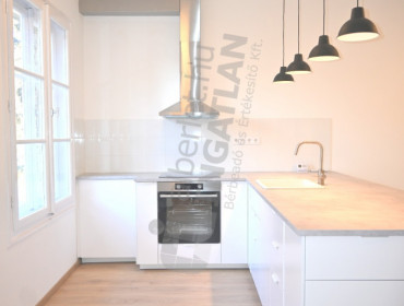 Hidász utca-budapest-ii-kerulet-hidasz-utca_3.jpg