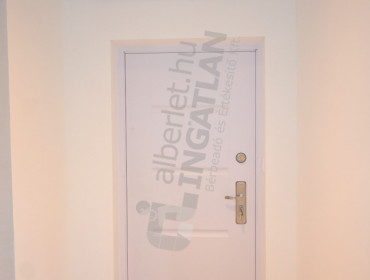 Hidász utca-budapest-ii-kerulet-hidasz-utca_4.jpg